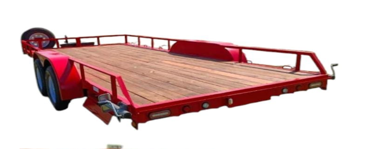 MODELO MRG BARANDA BAJA ABIERTA