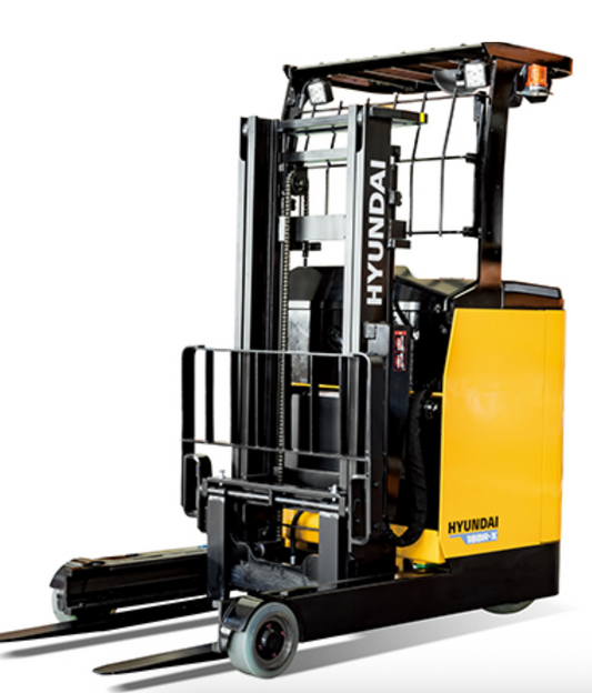 APILADOR – 20BR-X