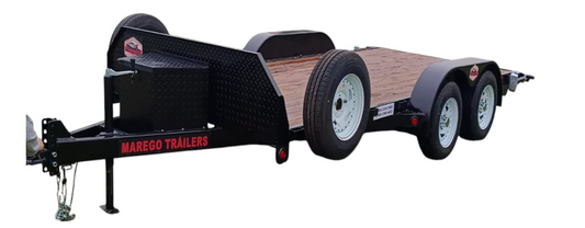 MODELO - MRG SPORT