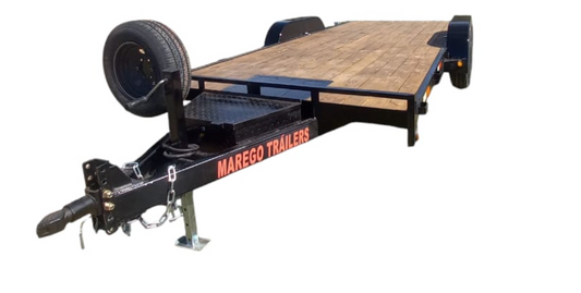 MODELO MRG CON BASE PARA WINCHE