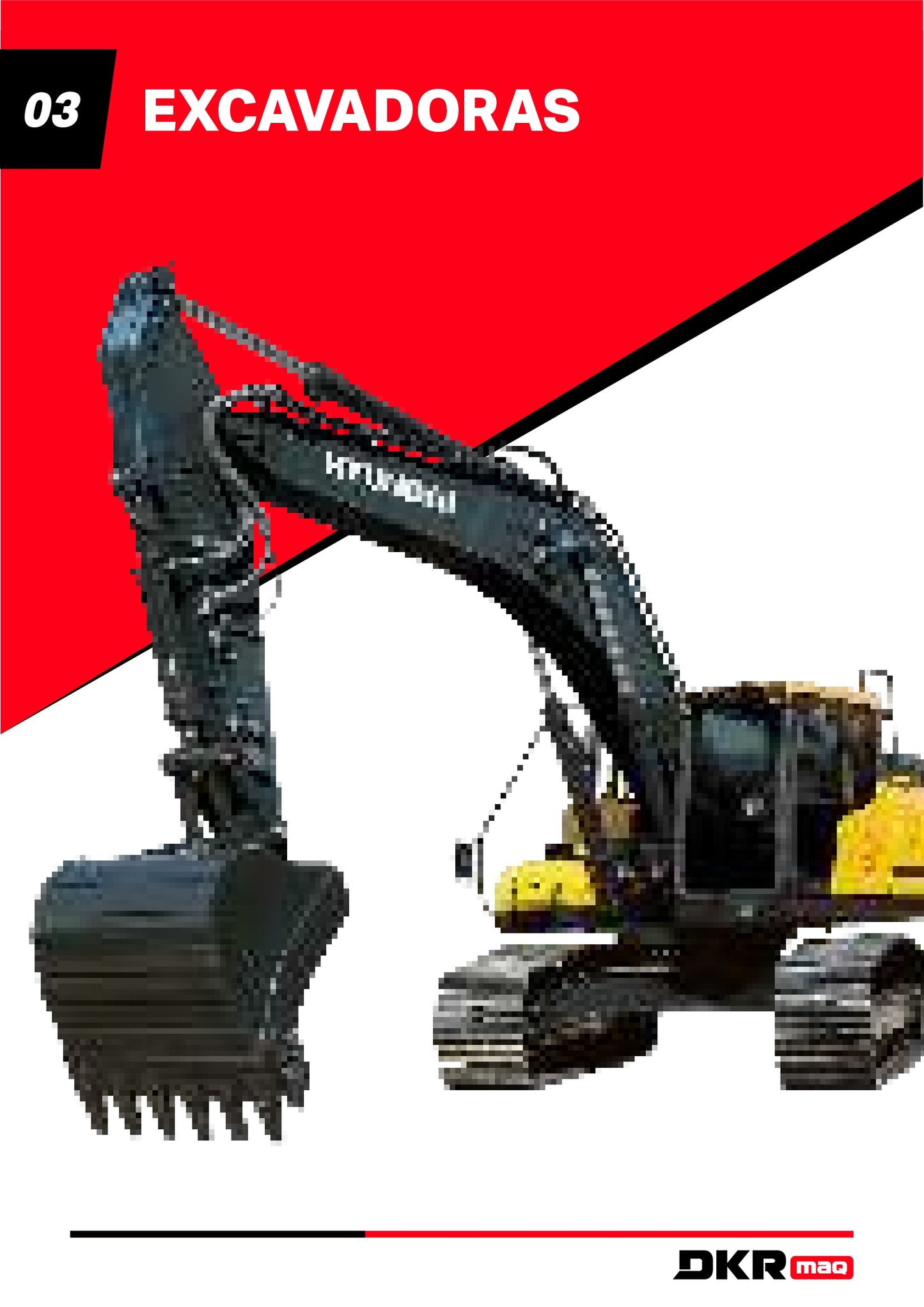 CATÁLOGO